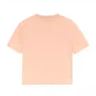 MIU MIU T