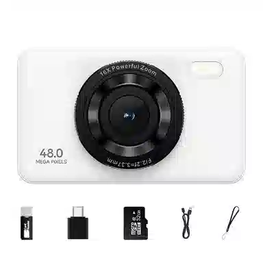 HAWESGARS U8 4800164Kccdvlog