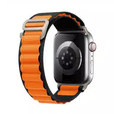 DUALMM 245mm Apple WATCH S8 S9 S10 SE8 Ultra 2