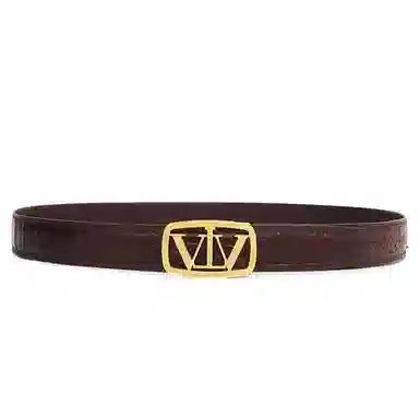V.V.Brown 3.5cm