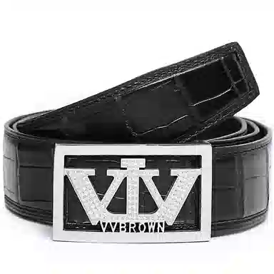 V.V.Brown 3.8cm