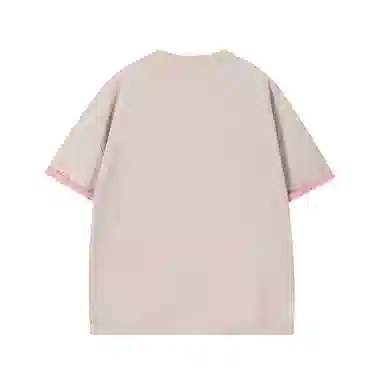 WAYHWEI T