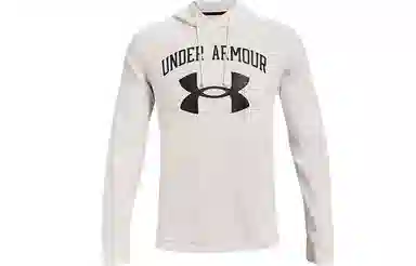Under Armour Rival