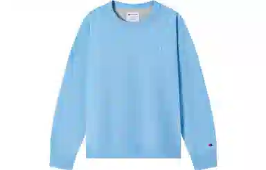 Champion FW23 Legacy C-Logo