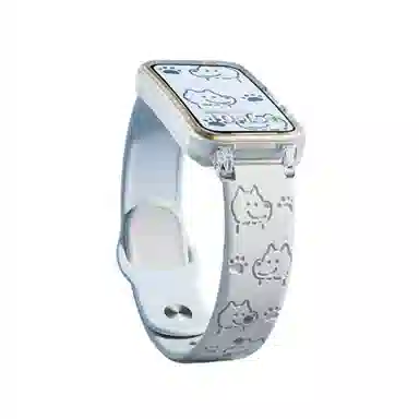 135-215mm Hauwei1098976pronfc