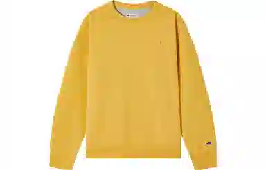 Champion FW23 Legacy C-Logo