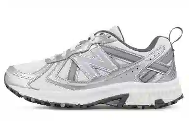 New Balance 410 V8 "Bubble"