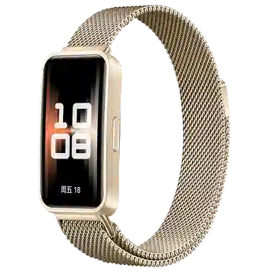 watchbond 215mm 87nfc