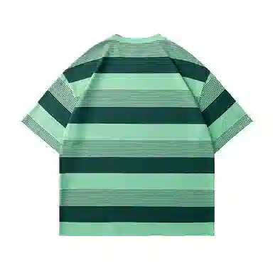 Evil lions T