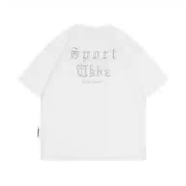 Evil lions T