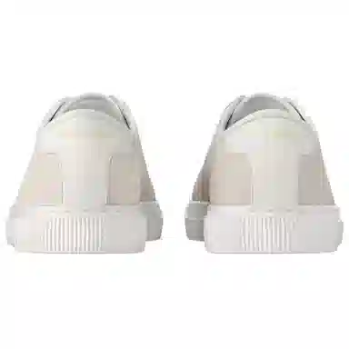 LOUIS VUITTON Lagoon