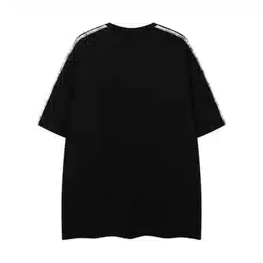 WAYHWEI T