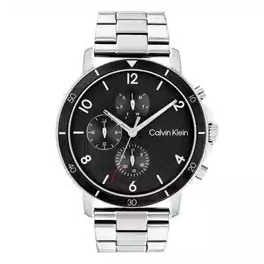 CALVIN KLEIN 44*44*10.7mm