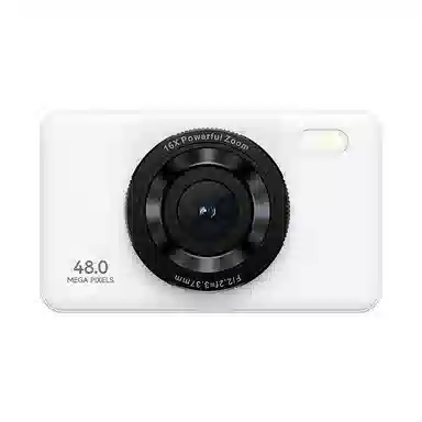 HAWESGARS U8 4800164Kccdvlog