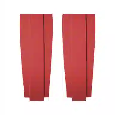 VAGENARI 100-160mm