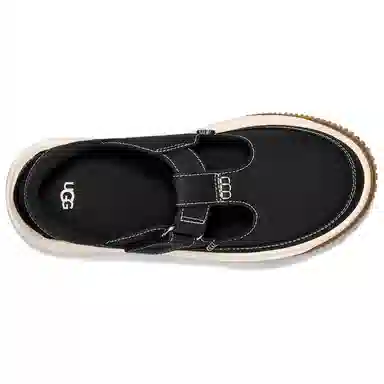 UGG EZ-Duzzit
