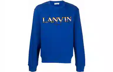 Lanvin FW21