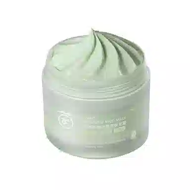 150g