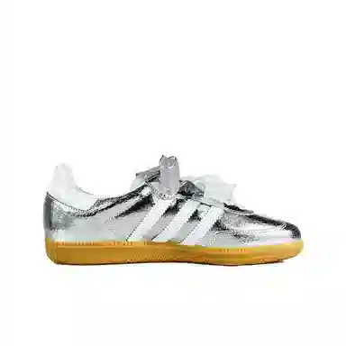 adidas originals SAMBA OG
