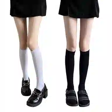 MIIOW 2