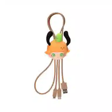 POP MART DIMOO WORLD x 6