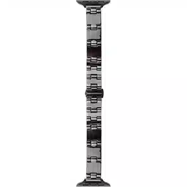 Antey 175-220mm watch fit3Fit3FIT3