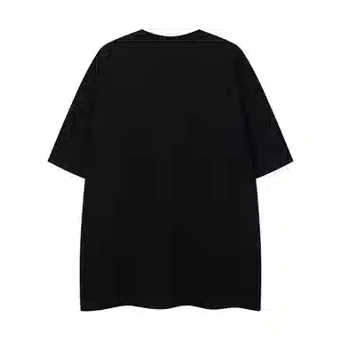 WAYHWEI T