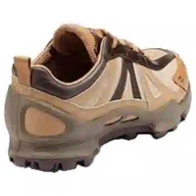 Natacha ecco BIOM C-TRAIL