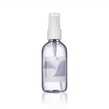 Verbena Linn 85ml