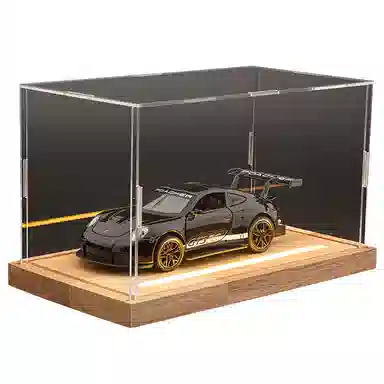 MX GT3RS