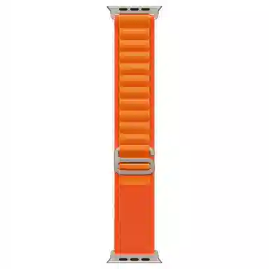 biaodaige Apple Watch Ultras109