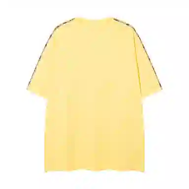 WAYHWEI T