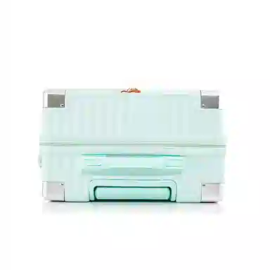 SEPTWOLVES ABS+PC 202426