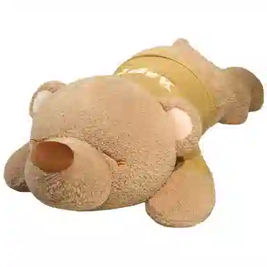 Tak bebe 80cm100cm130cm160cm