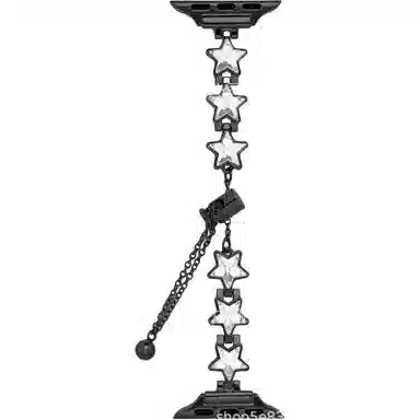 CHENSONG 206mm iwatch S10apple watch8s7s976543