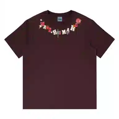 MashiMaro T
