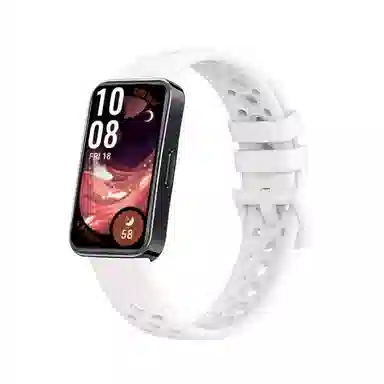 145200mm 10NFCband9HUAWEI