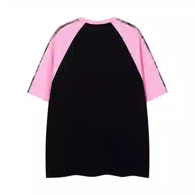 WAYHWEI T