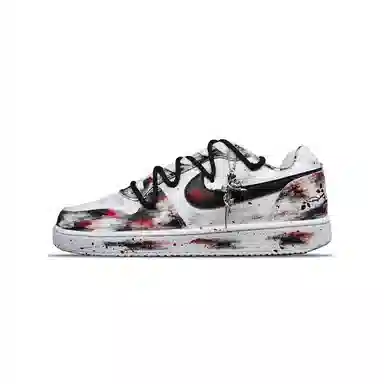 Nike EBERNON