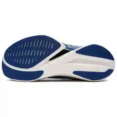 Saucony ENDORPHIN ELITE 2
