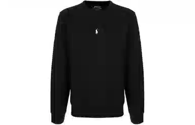 Polo Ralph Lauren Logo