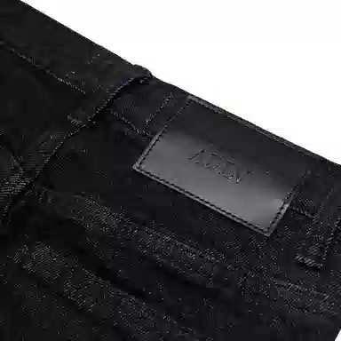 acme de la vieADLV SS22