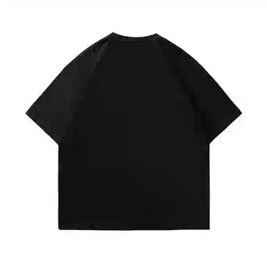 Evil lions T