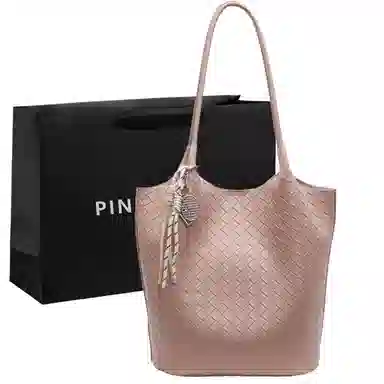 PINKLAND PU
