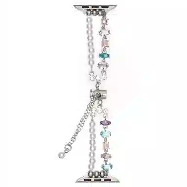 LOVINGCOOL applewatch