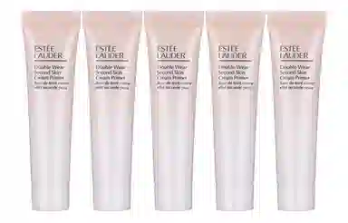 15ml15ml*215ml*315ml*515ml*8