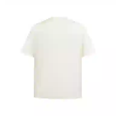 WAYHWEI T