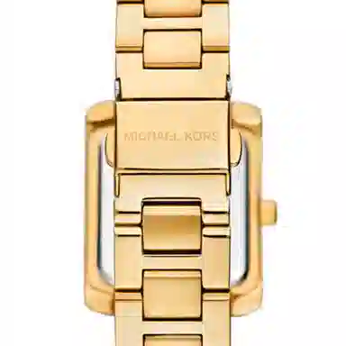 MICHAEL KORS 27mm