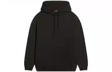 Balenciaga Logo
