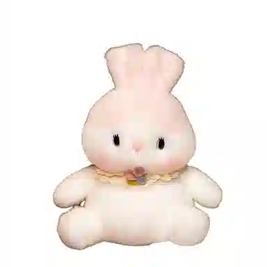 kakadream 12cm16cm23cm